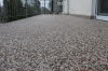 Steinteppich 4-6 mm Farbe beige grau braun