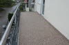 Steinteppiche_fugenfrei auf Balkone_7