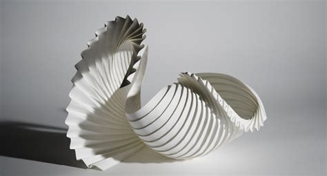  Ugur Aslan's Unexpected Origami Triumph:  A Story of Cultural Exchange and Paper Folding Prowess